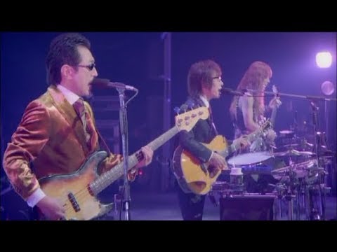 ミュージック THE ALFEE NEO UNIVERSE CATCH YOUR EARTH THE ALFEE - PRIDE【Neo Universe 2012 CATCH YOUR EARTH