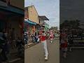 Marching Band SMK VIP Ma'arif NU 01 Kemiri | Karangduwur 18 Januari 2026 #marchingband #drumband