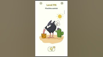 DOP 2 Level 772 Walkthrough Solutions