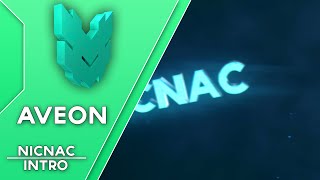 NicNacPVP Intro ♦ AveonFX