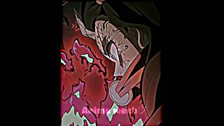 Sun Halo Dragon Head Dance #demonslayer 4k