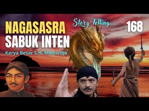 Video: Mahkota Raja Besi Tua - Fume Knight, Panduan Bos, Kelemahan, Strategi