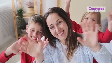 Working From Home Makes Us Happier—4 Years of Research Finally Prove It