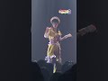 萩原ひまわり（CV:#倉知玲鳳）ソロ映像公開🎤🌈💛 #ウタヒメドリーム #ウタドリ