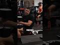 Try this next time you’re training chest! #fitnessshorts #fitness #gym #chestday #fitnesstips