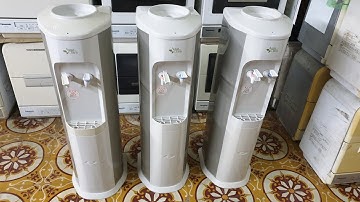 #0989897559- Lên sóng cây nước nóng lạnh Nhật Bản cực chất