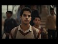 HOMEBOUND by Neeraj Ghaywan | ZFF 2025 🏆