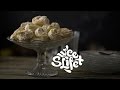 Download Печенье Розочки с меренгой || iCOOKGOOD on FOOD TV || Выпечка Печенье Розочки с меренгой || iCOOKGOOD on FOOD TV || Выпечка