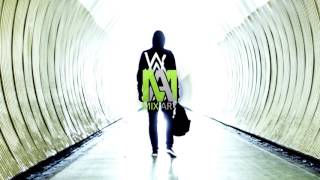 Alan Walker - Without love (Official Video)[NCS]