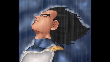 Ngọc Rồng Online | Top 5 điều đã bị lãng quên...