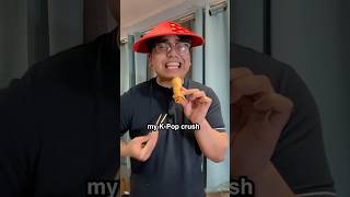 Drake - Forever Asian Parody