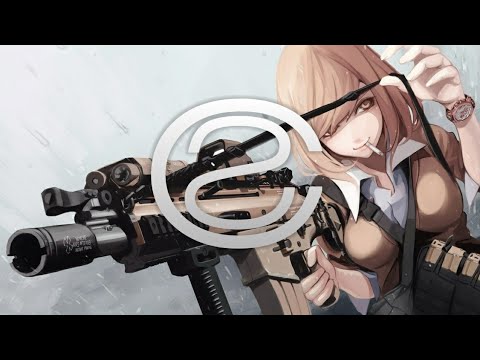 Say It - Scott Rill & Eliine [Nightcore] - YouTube