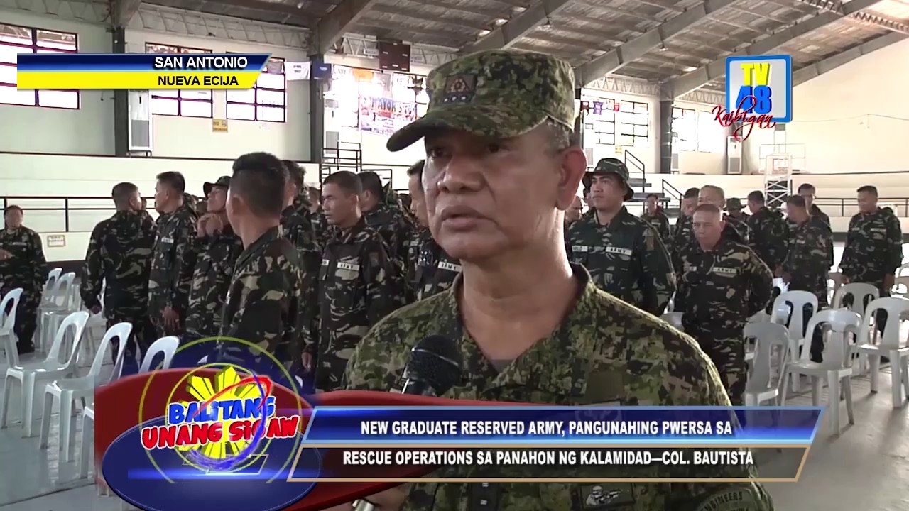 104-army-reservists-sa-san-antonio-nagsipagtapos-sa-special-basic
