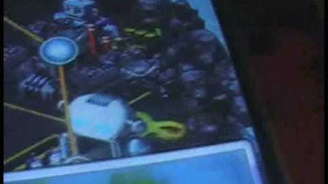 NX ABSOLUTE - Adventures in Engrish Land Part 3