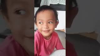 Ibadah sesi dua GBI tabgha Binjai