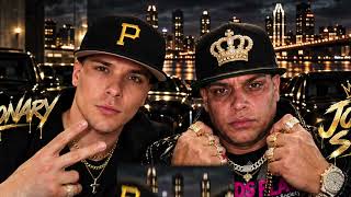 Otra Vez-Jota suel ft Visionary