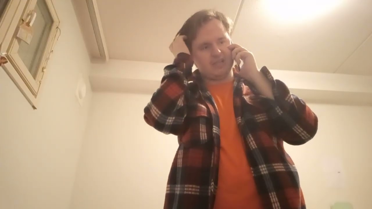 PATRIK 😀😃😯😄😍🙂😋🥰💙