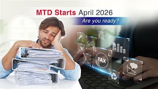 Making Tax Digital for Landlords | Go Digital with UK Property Accountants