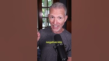 How to Answer the Job Interview Question "Why Would You Leave Your Current Company?"