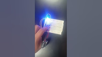 Presentación practica 1│Sistemas Embebidos