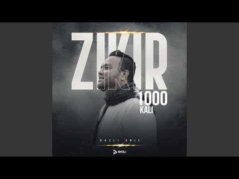 Sholawat ALLAHUL KAAFII \u0026 Pantun Nasehat (PARODI VERSION) #nussa #nussararaofficial