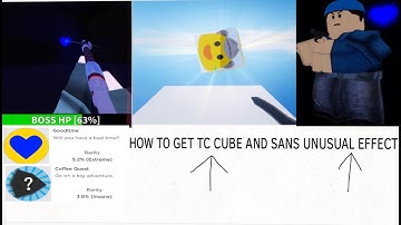 How to get all arsenal secret item and badge