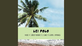Lei Polo