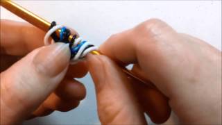 Buddies Bracelet - Hook Only Design
