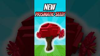 The NEXT BIZZY BEE UPDATE IS ALMOST HERE #roblox #gag #robloxedit #growagardenupdate #growagarden