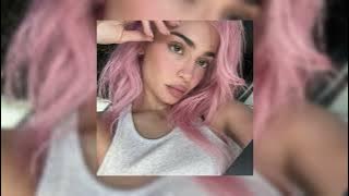 terror jr - 3 strikes (sped up)