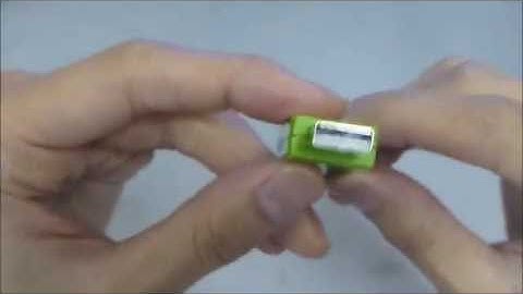 HOW TO USE BROOK XBOX 360 TO PS4 GAMING CONVERTER CONTROLLER ADAPTER