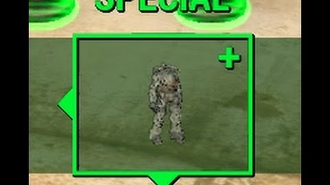 Fallout 4 Mod Tutorial - How to create Workshop Icons - CreationKit