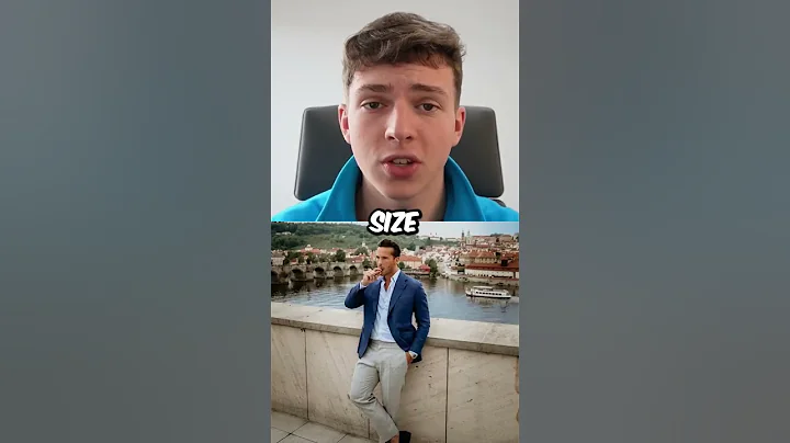 Tristan Tate Natty or Not?