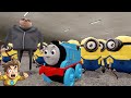 Youtube Thumbnail title