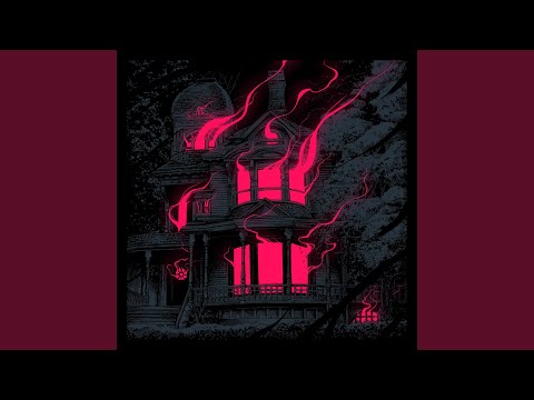 Destryur — Corpse Boogie