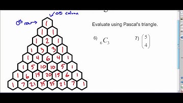 HPC Lesson 9.5