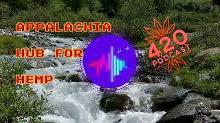 Appalachia hemp