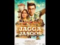 مشاهدة فيلم jagga jasoos 2017 مترجم