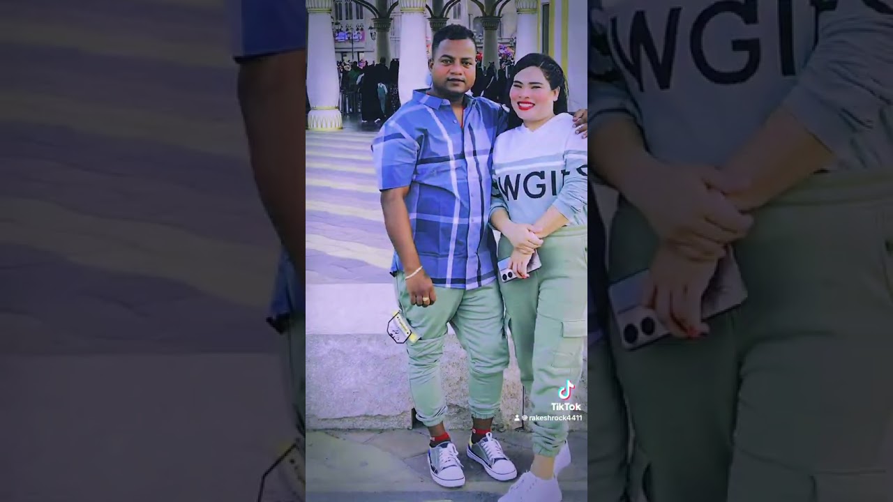 #mylifeisinyourhands