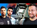 ¡El NUEVO PC de Willyrex y Vegetta777 2021!