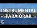 RENUEVAME • Instrumental Cristiana Para Orar (SIN ANUNCIOS INTERMEDIOS) • Música Para Orar