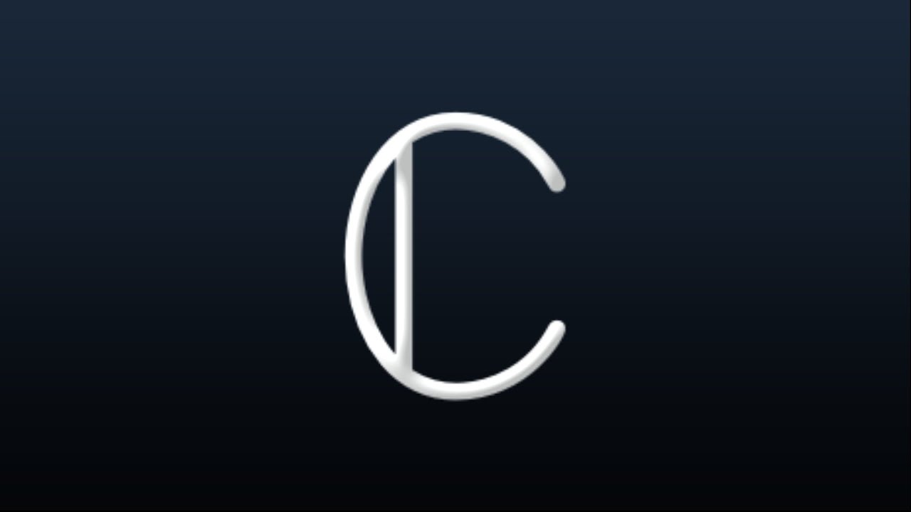 Complex Analysis Episode 10 Sets of Points in the Complex Plane YouTube