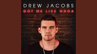 Download Lagu Jesus and You MP3