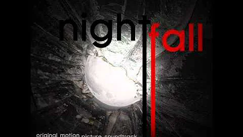 NightFall Suite