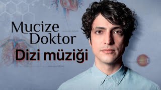 Mucize doktor dizi müziği — tin whistle #tinwhistle #mucizedoktor