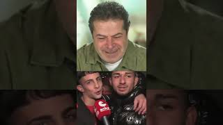 Bu Tıraş Biçimi Bir Aidiyet Simgesi Mi? Ipaketi Üneytözdemir