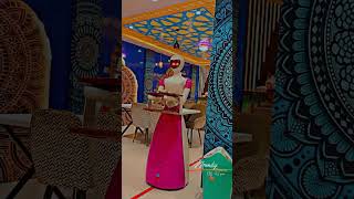 #robot #cartoon #shorts #dailyshorts #trending #viral #likeandsubscribe
