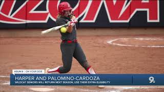 Indoor Football League cancels season screenshot 3