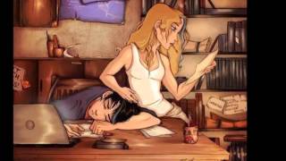 YouTube video 01Ut6b9I_OE