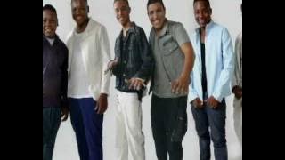 Tá Na Mente - Adeus Solidão